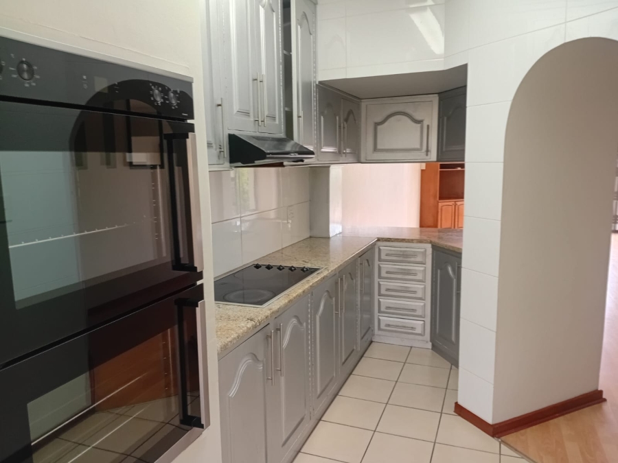 3 Bedroom Property for Sale in Stirling Eastern Cape